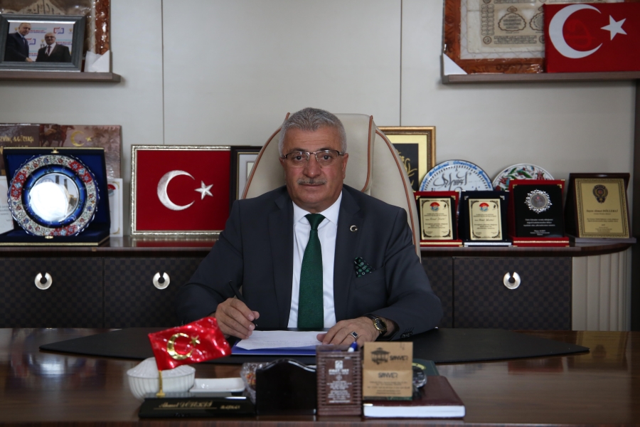 PASİN MÜHRÜ İLE BİR SELÇUKLU BELDESİ PASİNLER