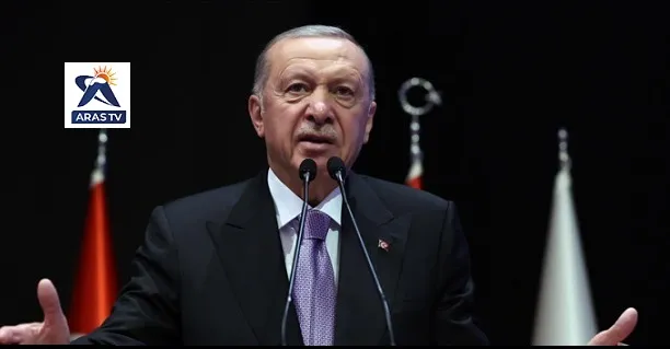 Cumhurbaşkanı Erdoğan bu sonucu görürse parti teşkilatlarını topa tutar