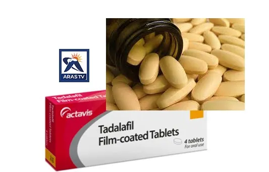 Meyve suyu, çikolata, şeker! 17 üründe cinsel güç arttırıcı yasaklı ilaç bulundu