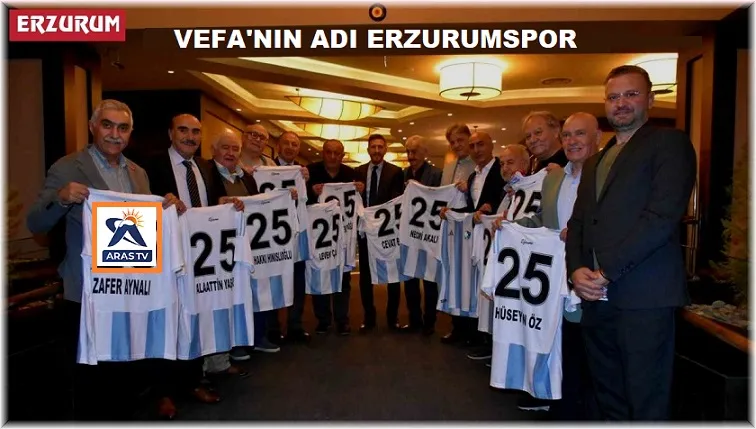 Erzurumspor