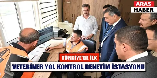 Başkan Sekmen, Pazaryolu İlçesinde Vatandaşlarla Buluştu