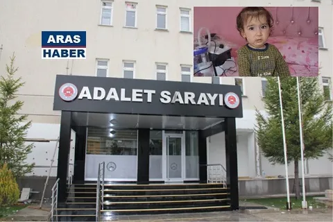 GELİN GÖRÜMCE KAVGASI