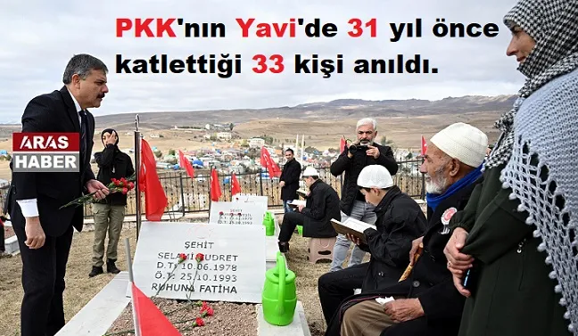 PKK