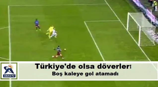 TÜRKİYE