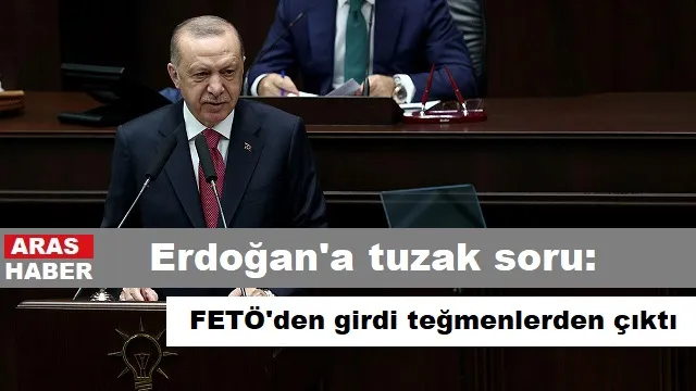 Erdoğan