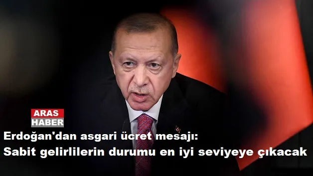 Erdoğan