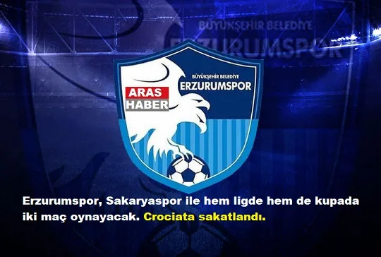 Erzurumspor