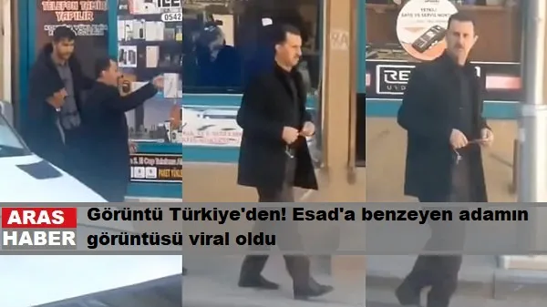 Görüntü Türkiye