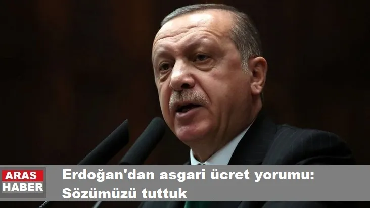 Erdoğan
