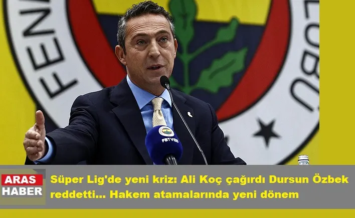 Süper Lig