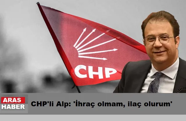 CHP