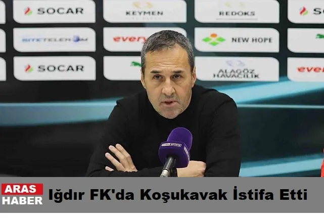 Iğdır FK