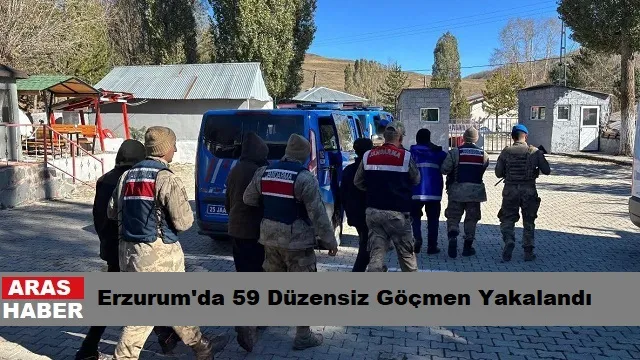 Erzurum