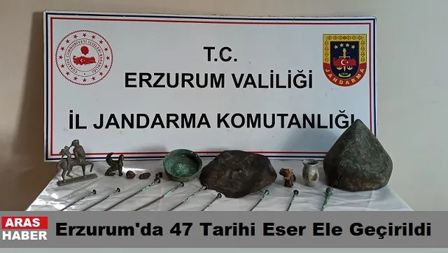 Erzurum