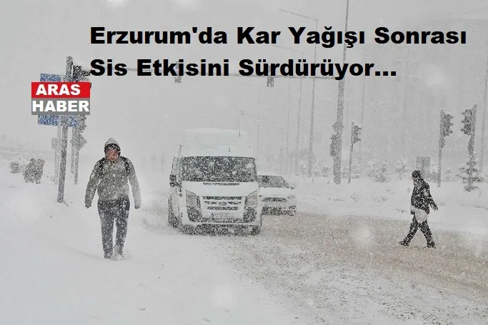 Erzurum