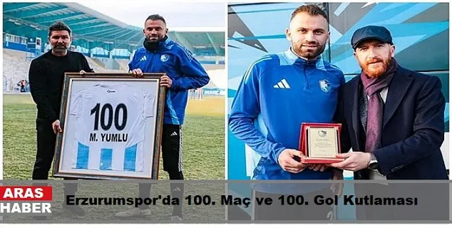 Erzurumspor