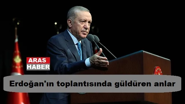 Erdoğan