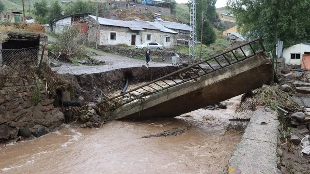 ERZURUM