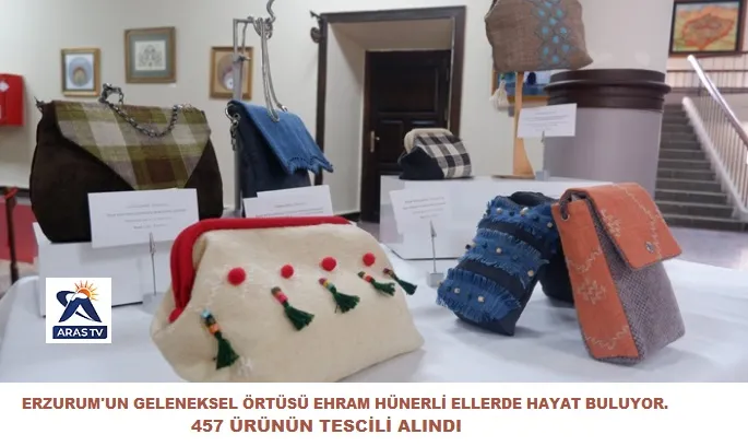 ERZURUM