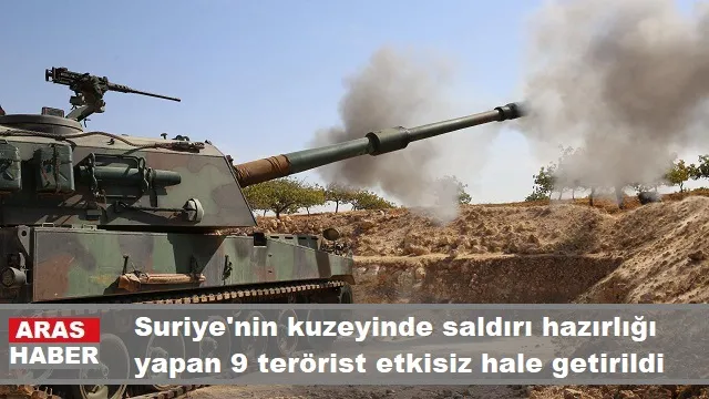 Suriye