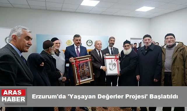 Erzurum