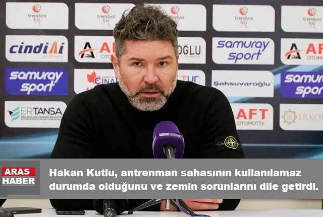 Erzurumspor