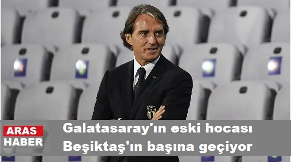 Galatasaray
