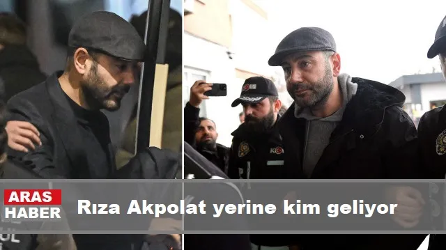 ŞİMDİ NE OLACAK
