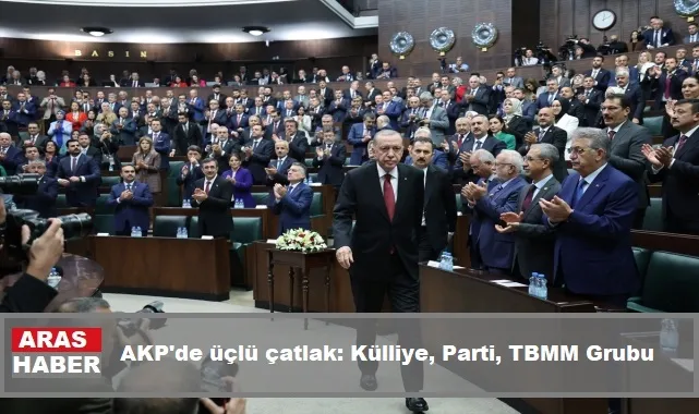 AKP