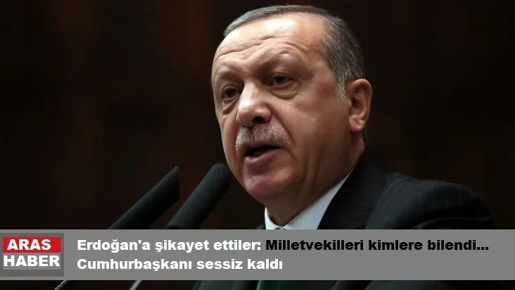 Erdoğan