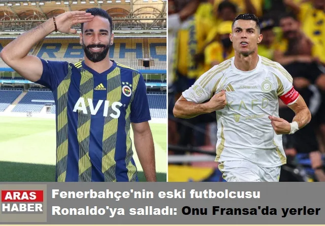 Fenerbahçe