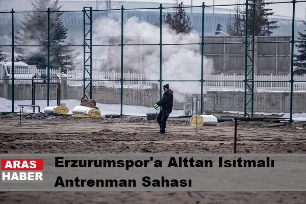 Erzurumspor