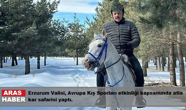 Vali Çiftçi