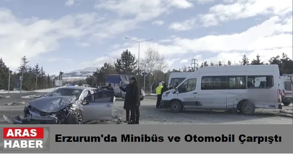 Erzurum