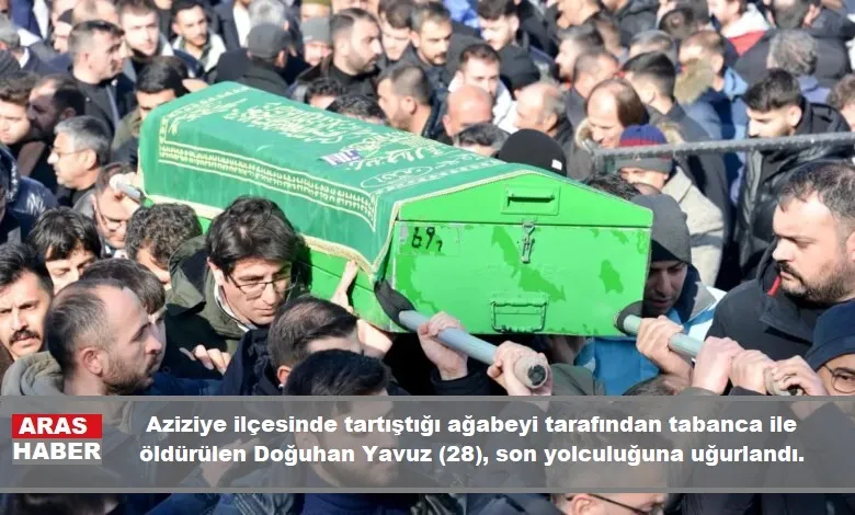 Erzurum