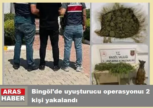 Bingöl