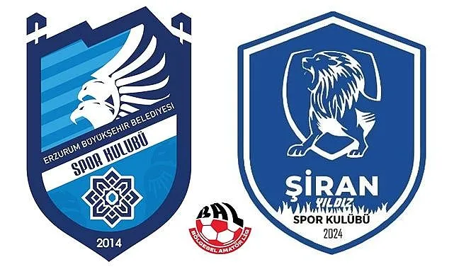 EBBSK BAL LİGİ