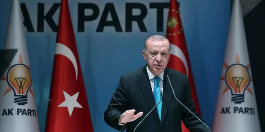 Ucuz kira dönemi başlıyor...