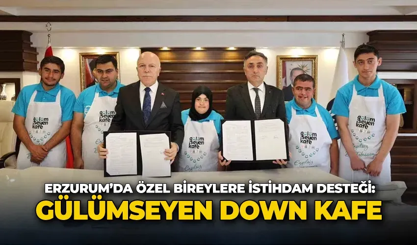 ARAS TV