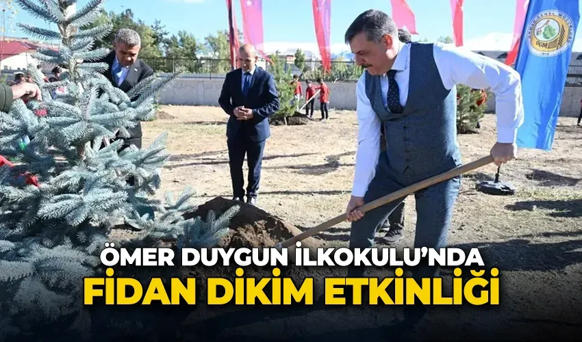 ARAS TV