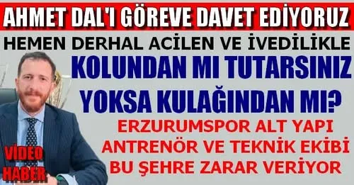  ARAS TV  AHMET DAL