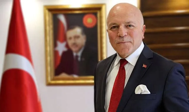 SEKMEN MÜJDEYİ VERDİ!