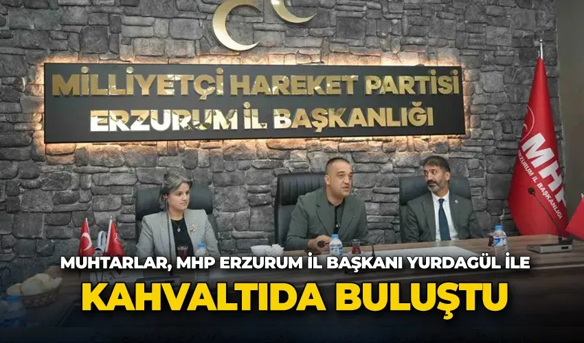 ARAS TV