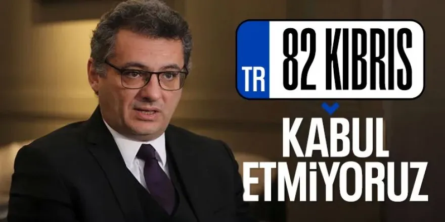 ARAS TV
