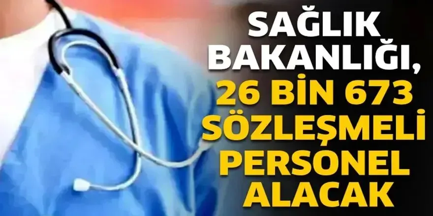 ARAS TV