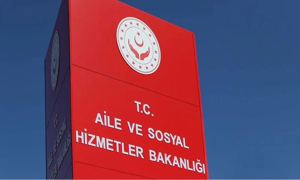 Aile Kart Uygulamasıyla Sosyal Yardımlarda Yeni Dönem Başladı!