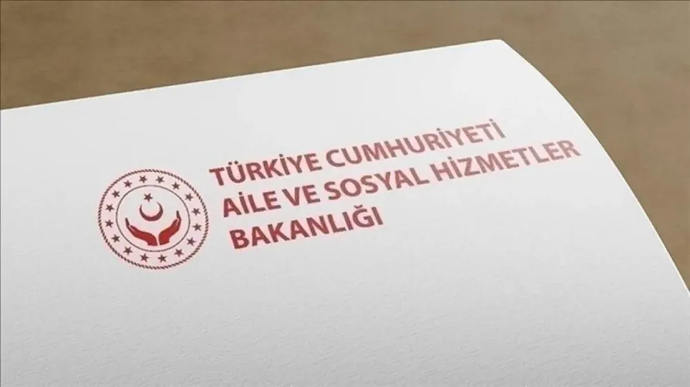 Ekim ayı doğum yardımı ödemeleri annelerin hesaplarına yatırıldı!