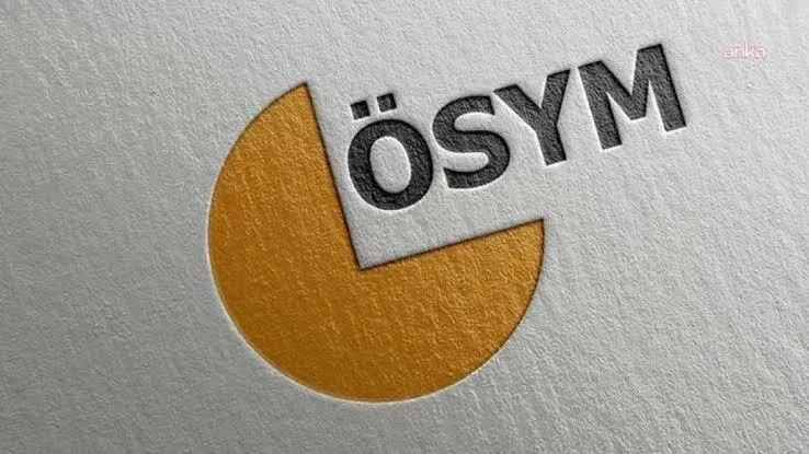 ÖSYM, 2026 Yılı Sınav Takvimini Duyurdu
