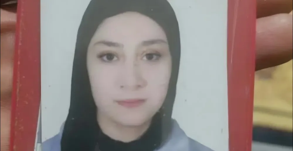 Emniyetin Hızlı Müdahalesi Kayıp Kızı Ailesine Kavuşturdu