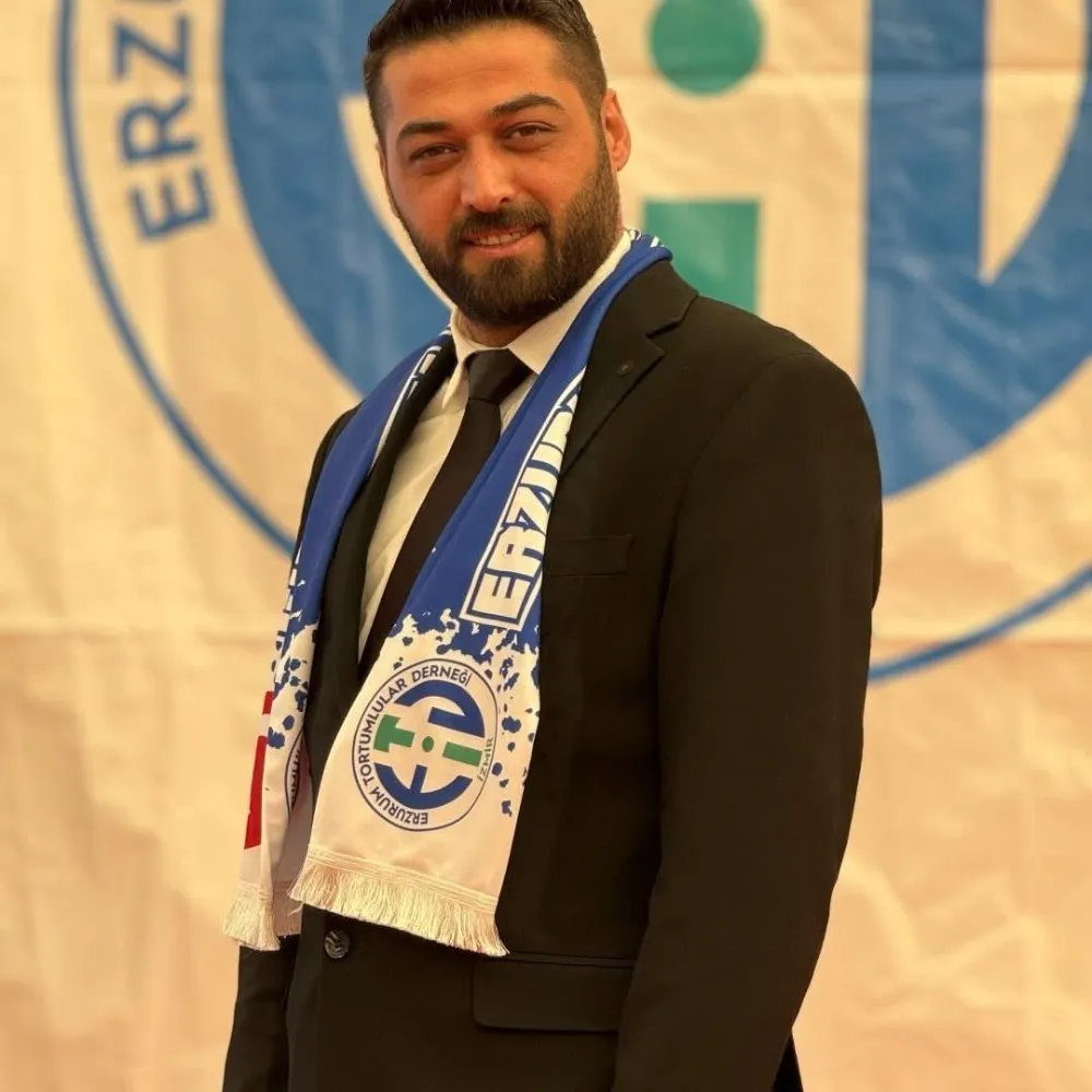 PETEK İLE DEVAM DEDİLER